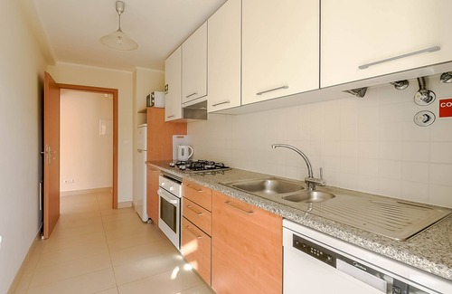 Canada Apartamento | Florida Penthouse