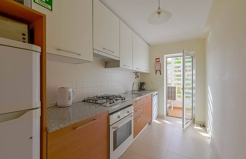 Canada Apartamento | Florida Penthouse