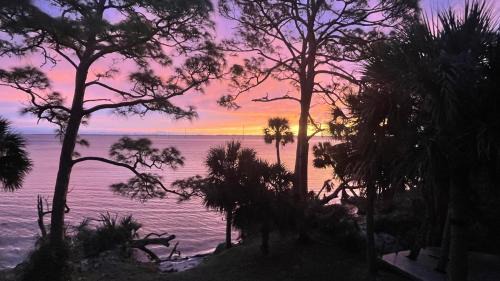 Port Saint John Casa | Florida Space Coast Waterfront Retreat