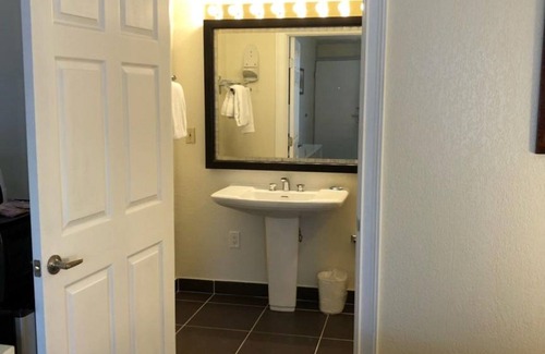 Homestead Hotel | Floridian Hotel