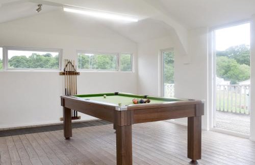 Cheriton Bishop Casa | Florina