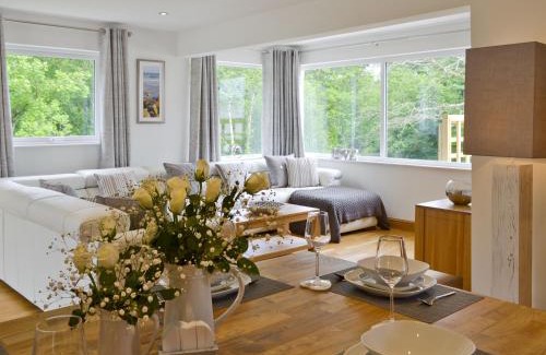 Cheriton Bishop Casa | Florina