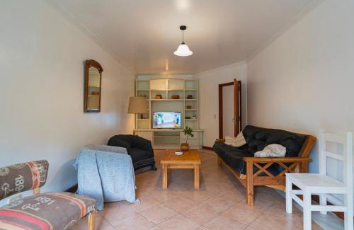 Mar del Plata Casa | Florisbelo Acosta & Gorriti