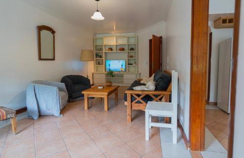 Mar del Plata Casa | Florisbelo Acosta & Gorriti