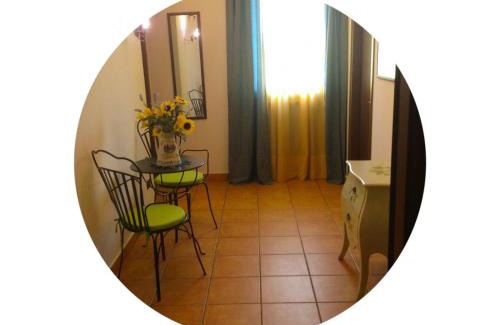 San Pietro in Cariano Hotel | Florivana Boutique Hotel