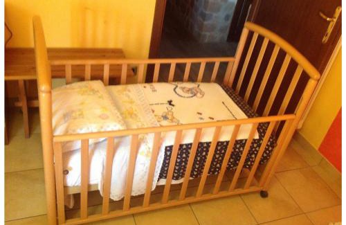 San Pietro in Cariano Hotel | Florivana Boutique Hotel