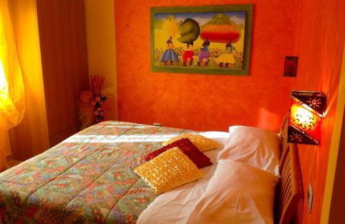 San Pietro in Cariano Hotel | Florivana Boutique Hotel