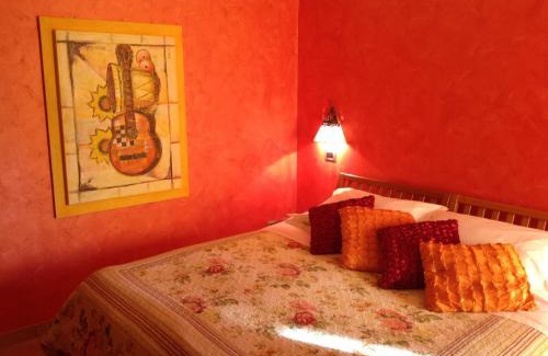 San Pietro in Cariano Hotel | Florivana Boutique Hotel