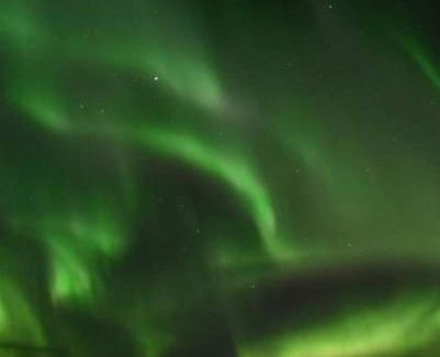 Bodo Casa | Flott sjøhus rett ved Saltstraumen