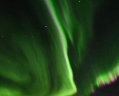 Bodo Casa | Flott sjøhus rett ved Saltstraumen