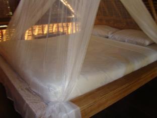 Jimbaran Complejo | Flower Bud Bungalow Balangan