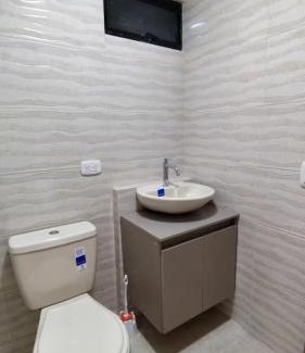 Chia Apartamento | Flower Park apartment family and pets