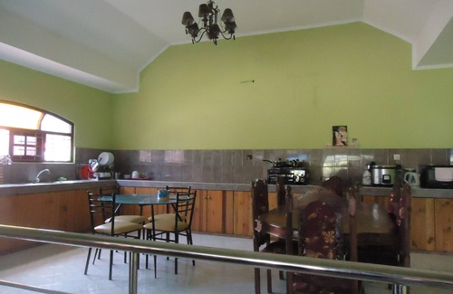 Anuradhapura Casa | Flower Seven Hotel