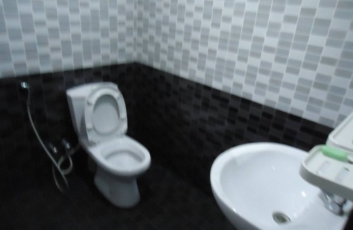 Anuradhapura Casa | Flower Seven Hotel