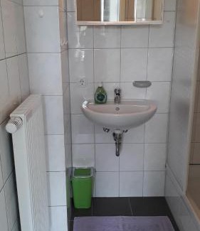 Neuhausen Apartamento | Flussblick