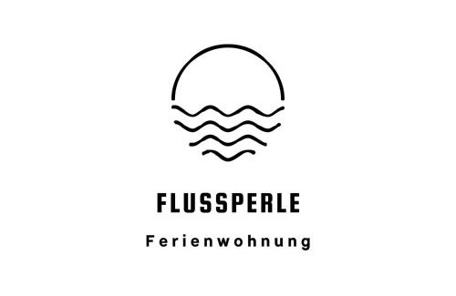 Coswig Apartamento | Flussperle