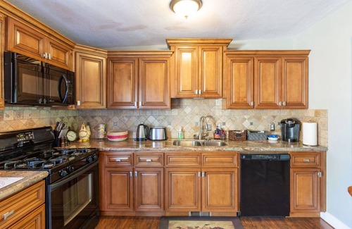 West Jordan Casa | VUELA A CASA - ¡Donde obtienes CASA COMPLETA DE DOS HISTORIAS PARA TI MISMO!