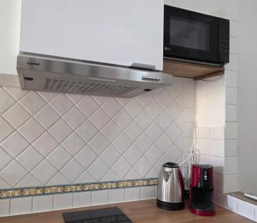 Vasto Apartamento | Fly Piazza Nazionale