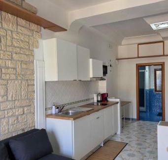 Vasto Apartamento | Fly Piazza Nazionale