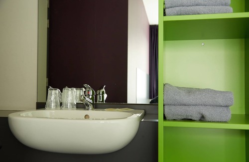 Kortrijk Casa | Focus Budget