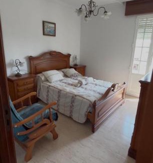 Rianxo Casa | Fogar do Faustino,Rianxo by Cristian&Tamara "alquileres"
