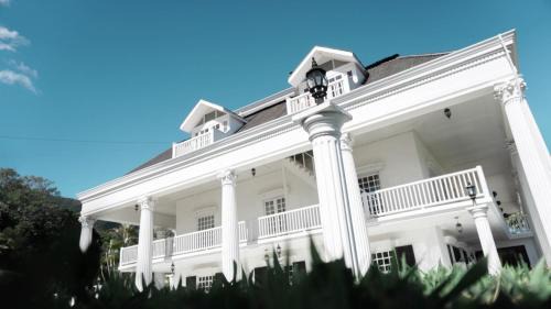 San Antonio Hotel | Fogo Resort