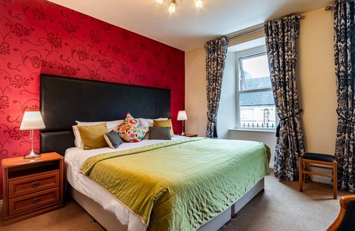 Kenmare Casa | Foley's Kenmare