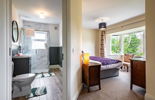 Kenmare Casa | Foley's Kenmare