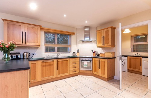 Kenmare Casa | Foley's Kenmare