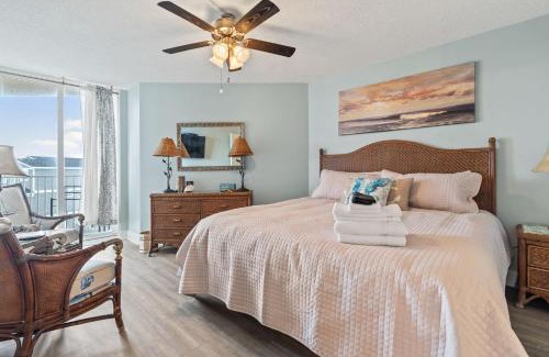 Sneads Ferry Casa | Follow the Moon Villa St Regis Oceanfront in Topsail
