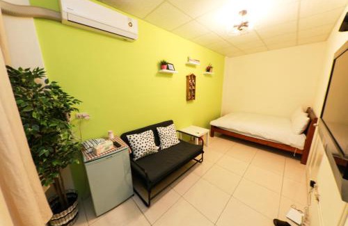 Xitun District Casa | Fongchia Helsinki