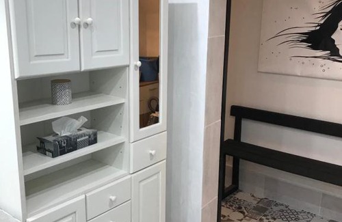 Donzere Apartamento | Fontachat