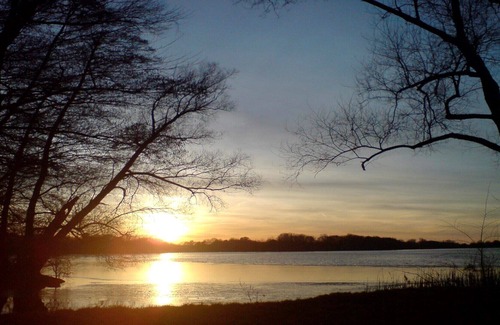 Potsdam Apartamento | Fontanehaus, Effi Briest