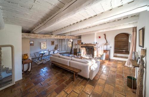 Lardiers Villa | Fontdecounet