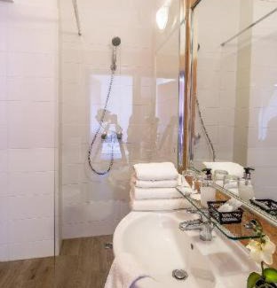 Gyor Hotel | Fonte Hotel