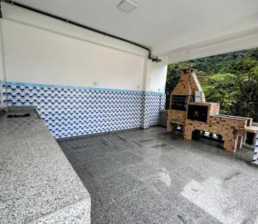 Petropolis Apartamento | Fonte Real Loft - Centro Histórico