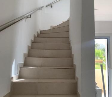 Souvala Casa | For a good hospitality