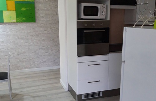 Pedrogao Apartamento | Para alquilar apartamento de 2 dormitorios en Praia do Pedrogão para vacaciones