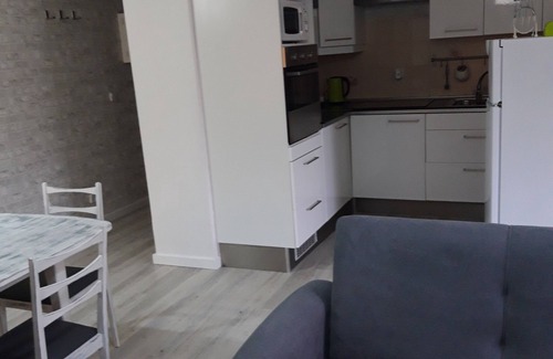 Pedrogao Apartamento | Para alquilar apartamento de 2 dormitorios en Praia do Pedrogão para vacaciones