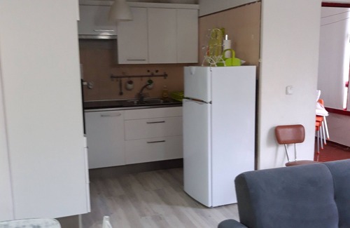 Pedrogao Apartamento | Para alquilar apartamento de 2 dormitorios en Praia do Pedrogão para vacaciones