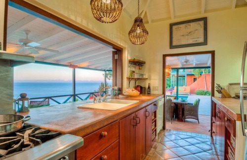 Belmont Villa | Para Relajante Times, Make It Villa Towanda Tiempo. Belmont Tortola