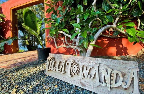 Belmont Villa | Para Relajante Times, Make It Villa Towanda Tiempo. Belmont Tortola