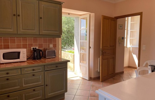 Giocatojo Casa | SE ALQUILA CASA TRADICIONAL CORSE T4 / T5