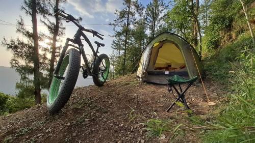 Shimla Casa | For Rest Home Shimla