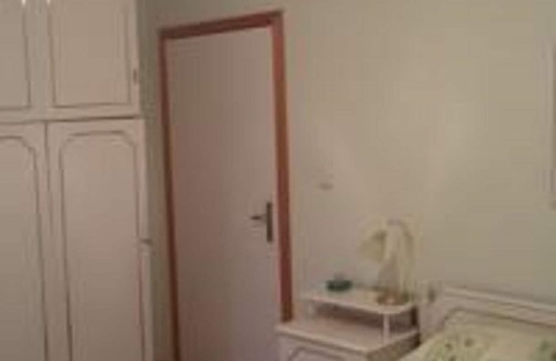 Osenovo Villa | Para las personas que les gusta relajarse en el campo, aire limpio y cristalino, vistas al mar