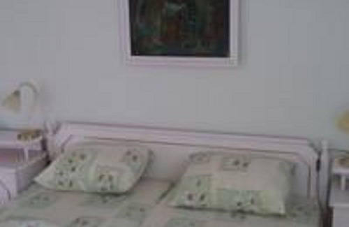 Osenovo Villa | Para las personas que les gusta relajarse en el campo, aire limpio y cristalino, vistas al mar