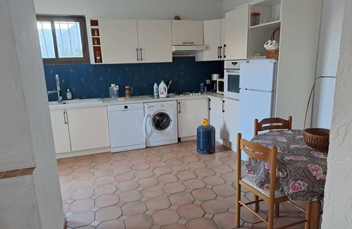 Castellar Casa | For vacations between sea and mountains 5 km from menton 5 km from italy 15 km from monaco