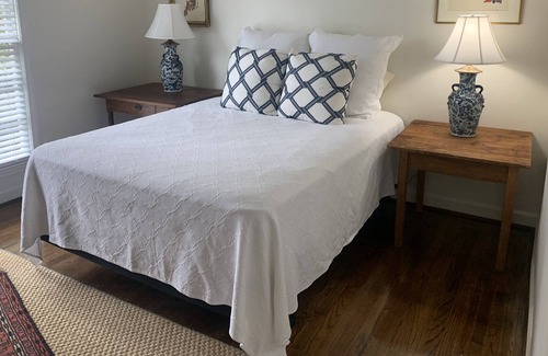 Forest Acres Casa | Forest Acres Luxury