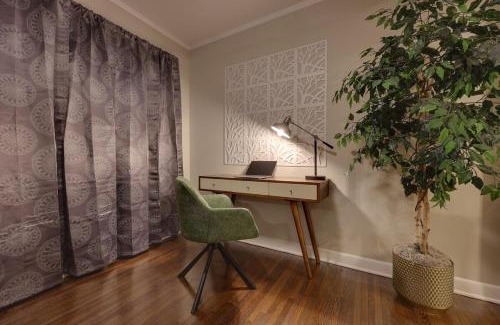 Columbia Casa | Forest acres retreat Ft Jackson Fully Renovated