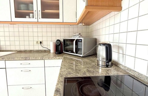 Luxembourg Ardennes Casa | Forest Clervaux Castle - Vakantiehuis - Luxembourg